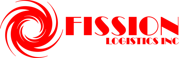 Fission Logistics Inc